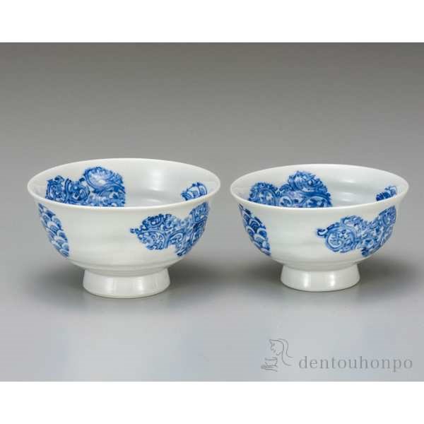 ご飯茶碗 超熱 プレゼント 初任給 早割り ギフト 父の日 ペア 六瓢 組飯碗 九谷焼 Line友達で500円off 祖父母 プレゼント 定年 退職 米寿 喜寿 古希 還暦祝い 誕生日プレゼント 金婚式 引き出物 内祝い 出産 結婚 九谷焼 おすすめ 結婚祝い ご飯茶碗 プレゼント