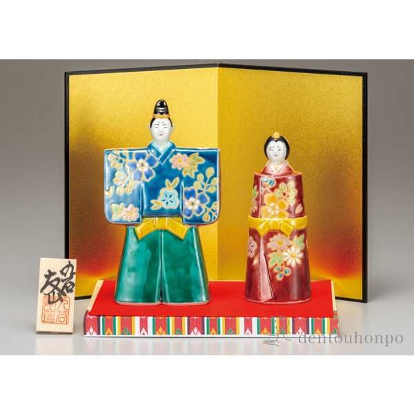 Shop R10s Jp Dentouhonpo Cabinet Ip0012 Th Kti3 Shop R10s Jp Dentouhonpo Cabinet Ip0012 Th Kti3