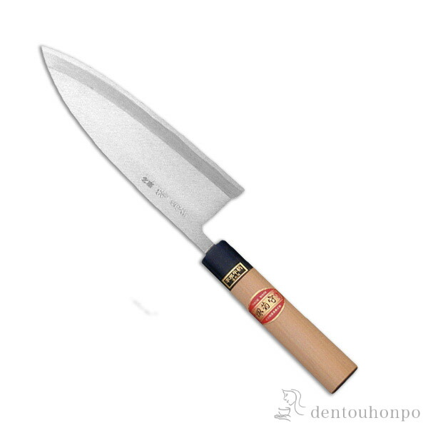 プレゼント 初任給 父の日 堺打刃物 古希 切れ味 ギフト おすすめ 還暦祝い 堺打刃物 結婚 祖父母 ナイフ 内祝い スタンド 人気 出産 引き出物 金婚式 誕生日プレゼント 還暦祝い 古希 喜寿 米寿 Line友達で500円off 和包丁 堺菊守 特製 水牛柄 出刃 225mm 1本