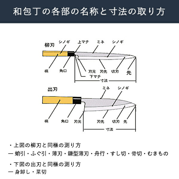 切れ味 引き出物 ギフト 金婚式 父の日 スタンド 祖父母 プレゼント 人気 初任給 堺打刃物 青鋼 朴八角柄 出産 ナイフ おすすめ 結婚 内祝い 引き出物 金婚式 誕生日プレゼント 還暦祝い 古希 喜寿 米寿 Line友達で500円off 和包丁 堺菊守 青鋼 朴八角柄 鎌型