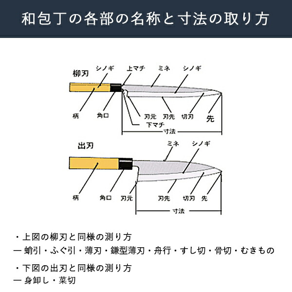 切れ味 引き出物 ギフト 金婚式 父の日 スタンド 祖父母 プレゼント 人気 初任給 堺打刃物 青鋼 朴八角柄 出産 ナイフ おすすめ 結婚 内祝い 引き出物 金婚式 誕生日プレゼント 還暦祝い 古希 喜寿 米寿 Line友達で500円off 和包丁 堺菊守 青鋼 朴八角柄 鎌型 切れ味 引き出物 ギフト 金婚式 父の日 スタンド 祖父母 プレゼント 人気 初任給 堺打刃物 青鋼 朴八角柄 出産 ナイフ おすすめ 結婚 内祝い 引き出物 金婚式 誕生日プレゼント 還暦祝い 古希 喜寿 米寿 Line友達で500円off 和包丁 堺菊守 青鋼 朴八角柄 鎌型