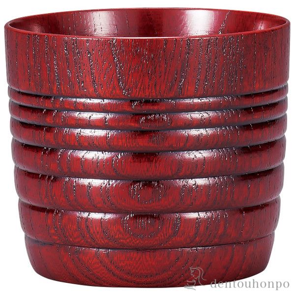 Line友達で500円クーポン そば猪口 Mori 赤スリ 敬老の日 プレゼント ギフト そばちょこ セット 蕎麦猪口 冷酒カップ 来客用 山中漆器 結婚 出産 内祝い 引き出物 金婚式 誕生日プレゼント 還暦祝い 古希 喜寿 米寿 退職 定年 プレゼント お祝い お返し お礼 Tajikhome Com