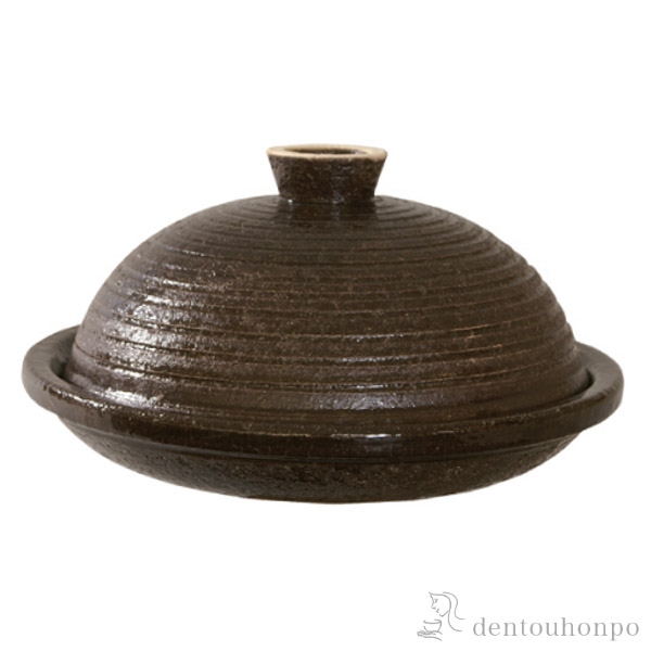 最適な価格 楽天市場 最大1000円offクーポン 28日1 59まで 陶珍菜 電子レンジ ガス火可 アメ釉 小 1 2人用 レシピ 木敷板 陶製すのこ 竹ヘラ 長谷園 初任給 プレゼント 祖父母 母の日 プレゼント 早割 退職祝い プレゼント 伊賀焼 結婚 出産 内祝い