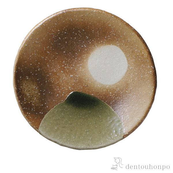 コンビニ受取対応商品 楽天市場 最大1000円offクーポン 16日1 59まで 大皿 長谷園 父の日 ギフト 早割り 初任給 プレゼント 祖父母 伊賀焼 結婚 出産 内祝い 引き出物 金婚式 誕生日プレゼント 還暦祝い 古希 喜寿 米寿 退職 定年 プレゼント お祝い お返し