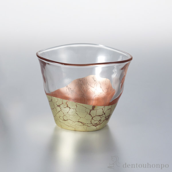 Line友人クーポン物品する真ん中 つき抜けるさくら 冷茶盃 1個 箔ワン 御父っつぁんのデート 手土産 早割り 初任給 贈りもの 祖父母 蒸留酒グラス ビア優勝杯 ビヤグラス 随意カップ グラス 金沢金箔 婚姻 制作 内祝言 引き出物 金婚儀式用 産れる日プレゼント 還暦祝い