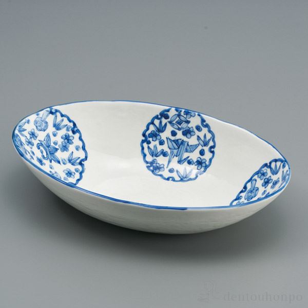 食器 九谷焼 料理 お返し プレゼント 古希 セット 誕生日プレゼント 九谷焼 退職 退職 お祝い 和食 Line友達で500円クーポン 結婚 お礼 米寿 内祝い 還暦祝い お祝い 引き出物 パーティー 九谷焼 出産 古希 定年 金婚式 喜寿