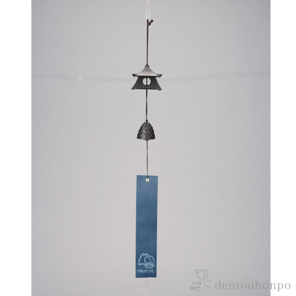 南部鉄器　鈴木盛久作　レリーフ　一字金輪像懸仏　共箱　C　6005 南部鉄器 鈴木盛久作 レリーフ 一字金輪像懸仏 共箱 C 6005