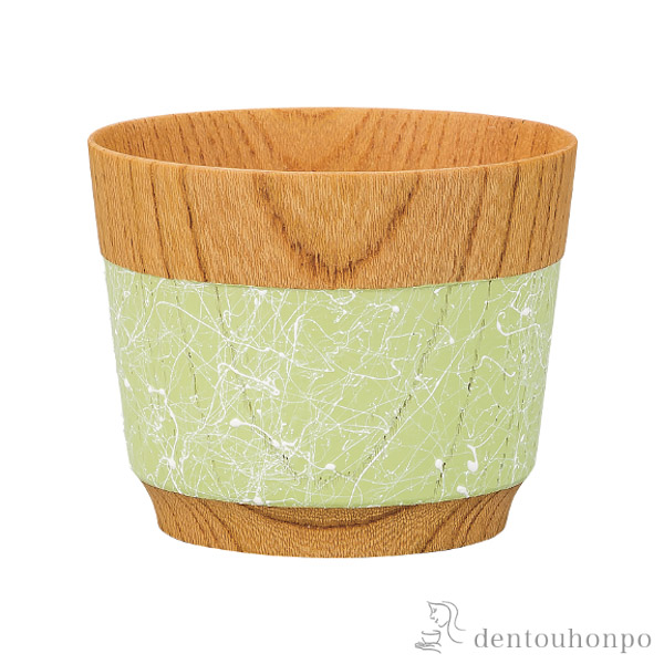 ぐい み 若緑 名入れ可 ぐいのみ 盃 酒器 セット 日にち本酒 山中漆塗 一緒になる 生みおとす 内祝賀会 引き出物件 金婚式典 生誕日使い物 還暦 祝い 古希 喜寿 米寿 退役 定年 プレゼント お祝い お答弁書 おお礼 21 下命連盟 両親 師父 母君 丁年