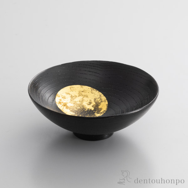 最大1000円offクーポン 11日1 59まで おぼろ月 盃 S 父の日 ギフト 早割り 実用的 初任給 プレゼント 祖父母 ぐいのみ 盃 酒器 セット 日本酒 金沢金箔 結婚 出産 内祝い 引き出物 金婚式 誕生日プレゼント 還暦祝い 古希 喜寿 米寿 退職 定年 プレゼント