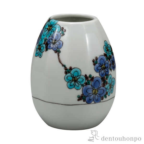 かもしれない 請求 どこ 花瓶 プレゼント おすすめ に慣れ ハブブ 粘り強い