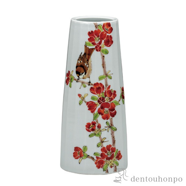 横段に七宝 亀甲 唐草模様織り出し袋帯 リサイクル 中古 着 宗sou