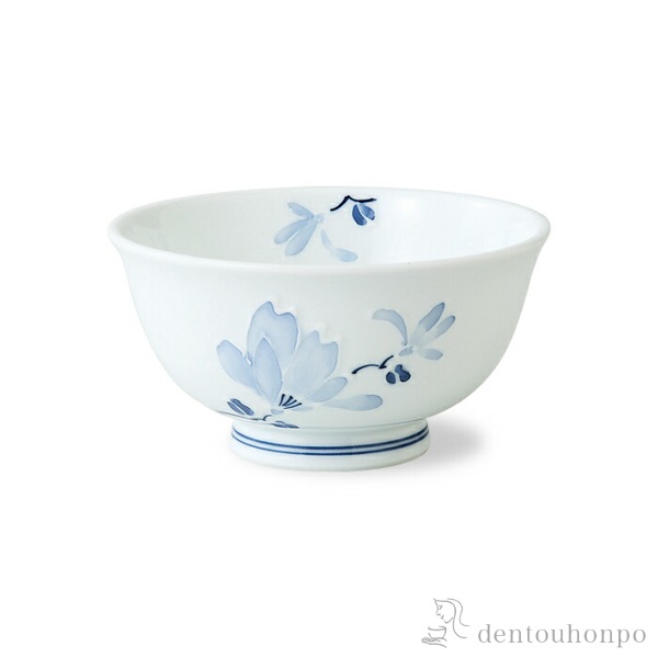 軽量飯碗 辻が花 青 大 3個セット ( 波佐見焼 軽量 母の日 早割 プレゼント 初任給 ごはん 白ご飯 お茶碗 飯碗 おすすめ 波佐見焼 結婚 出産 内祝い 引き出物 金婚式 誕生日プレゼント 還暦祝い 古希 喜寿 米寿 退職 定年 プレゼント お祝い お返し お礼 令和 両親 父 母 ) 4,708円