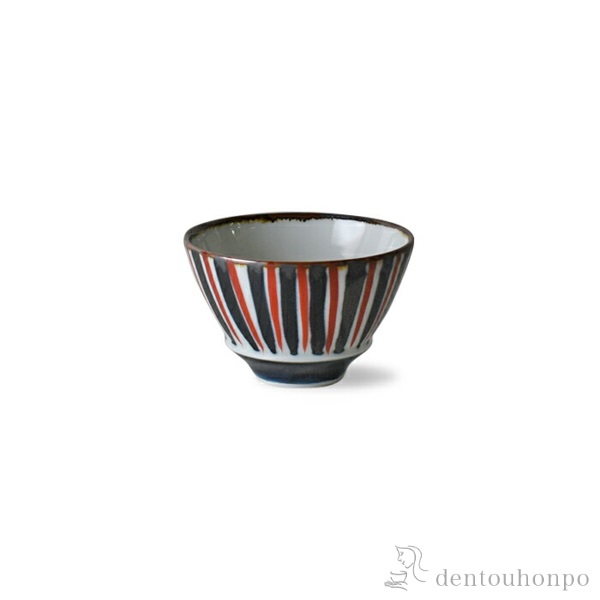 姫仙茶碗 麦わら十草 5個セット 敬老の日 茶器セット 急須 湯呑み 日本茶 中国茶 波佐見焼 結婚 出産 内祝い 引き出物 金婚式 誕生日プレゼント 還暦祝い 古希 喜寿 米寿 退職 定年 プレゼント お祝い お返し お礼 令和 両親 父 母 海外限定 姫仙茶碗 麦わら十草 5個セット 敬老の日 茶器セット 急須 湯呑み 日本茶 中国茶 波佐見焼 結婚 出産 内祝い 引き出物 金婚式 誕生日プレゼント 還暦祝い 古希 喜寿 米寿 退職 定年 プレゼント お祝い お返し お礼 令和 両親 父 母 海外限定