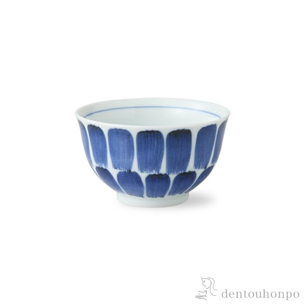 仙茶 刷毛目 5個セット ( 母の日 早割 プレゼント 初任給 茶器セット 急須 湯呑み 日本茶 中国茶 波佐見焼 結婚 出産 内祝い 引き出物 金婚式 誕生日プレゼント 還暦祝い 古希 喜寿 米寿 退職 定年 プレゼント お祝い お返し お礼 令和 両親 父 母 男性 女性 )