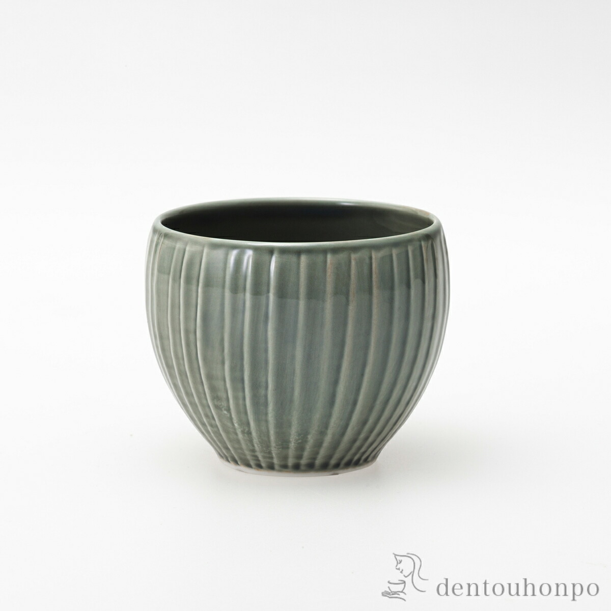 彫刻紋〈藍墨〉 小碗 草林彫 ５個セット ( 母の日 早割 プレゼント 初任給 和食 食器 おつまみ 朝食 料理 波佐見焼 結婚 出産 内祝い 引き出物 �
2000
�婚式 誕生日プレゼント 還暦祝い 古希 喜寿 米寿 退職 定年 プレゼント お祝い お返し お礼 令和 両親 父 母 男性 女性 )