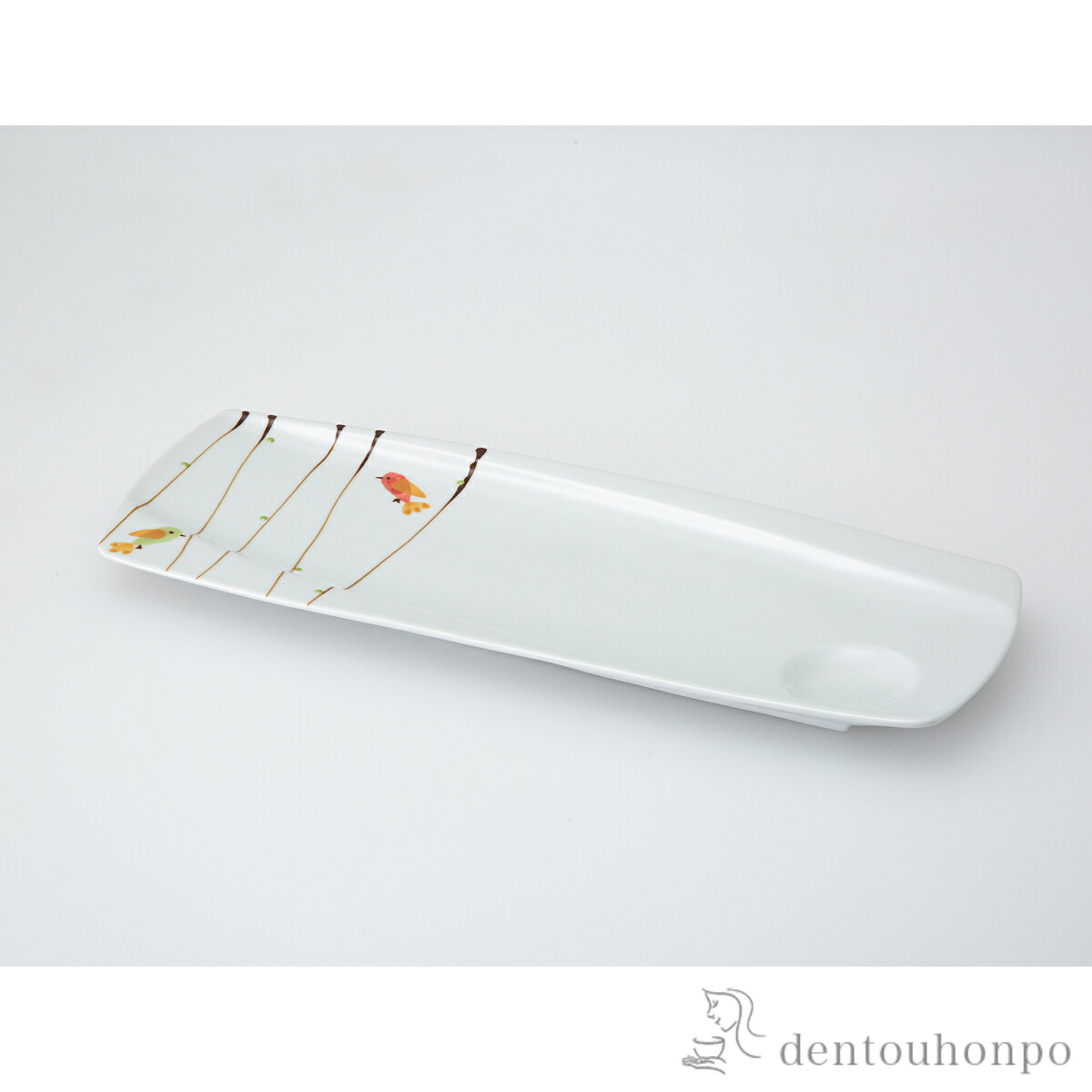 鼻歌を歌う ロングお盆 赤 ２個仕掛ける ( 父の日 差し上げ物 角皿 長皿 焼き魚 さんま 今めかしい 波佐見焼 一緒になる 生み出すこと 内祝い 差し上げ物 金婚式 生まれ落ちる日差し上げ物 還暦祝賀会 古希 喜寿 米寿 引退 定年 差し上げ物 御祭り しっぺい返し 畏まり 令和 両親 父 母 成人男性 成人女性 )