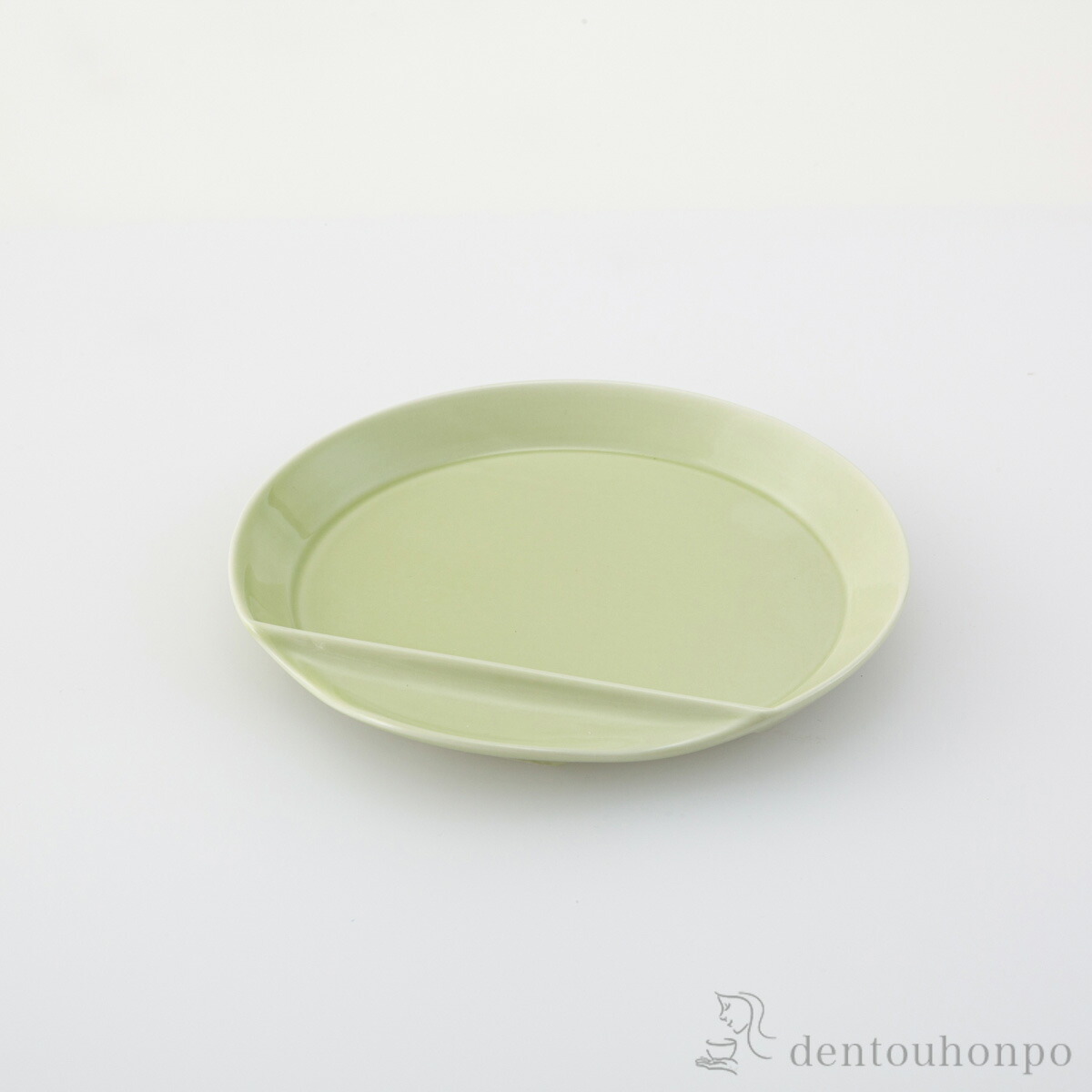 ハンゲツ smart お盆 草 5個仕掛ける ( 父の日 差し上げ物 一皿 醤油皿 豆皿 和食 洋食 波佐見焼 一緒になる 生み出すこと 内祝い 差し上げ物 金婚式 生まれ落ちる日差し上げ物 還暦祝賀会 古希 喜寿 米寿 引退 定年 差し上げ物 御祭り しっぺい返し 畏まり 令和 両親 父 母 成人男性 成人女性 日本製 )