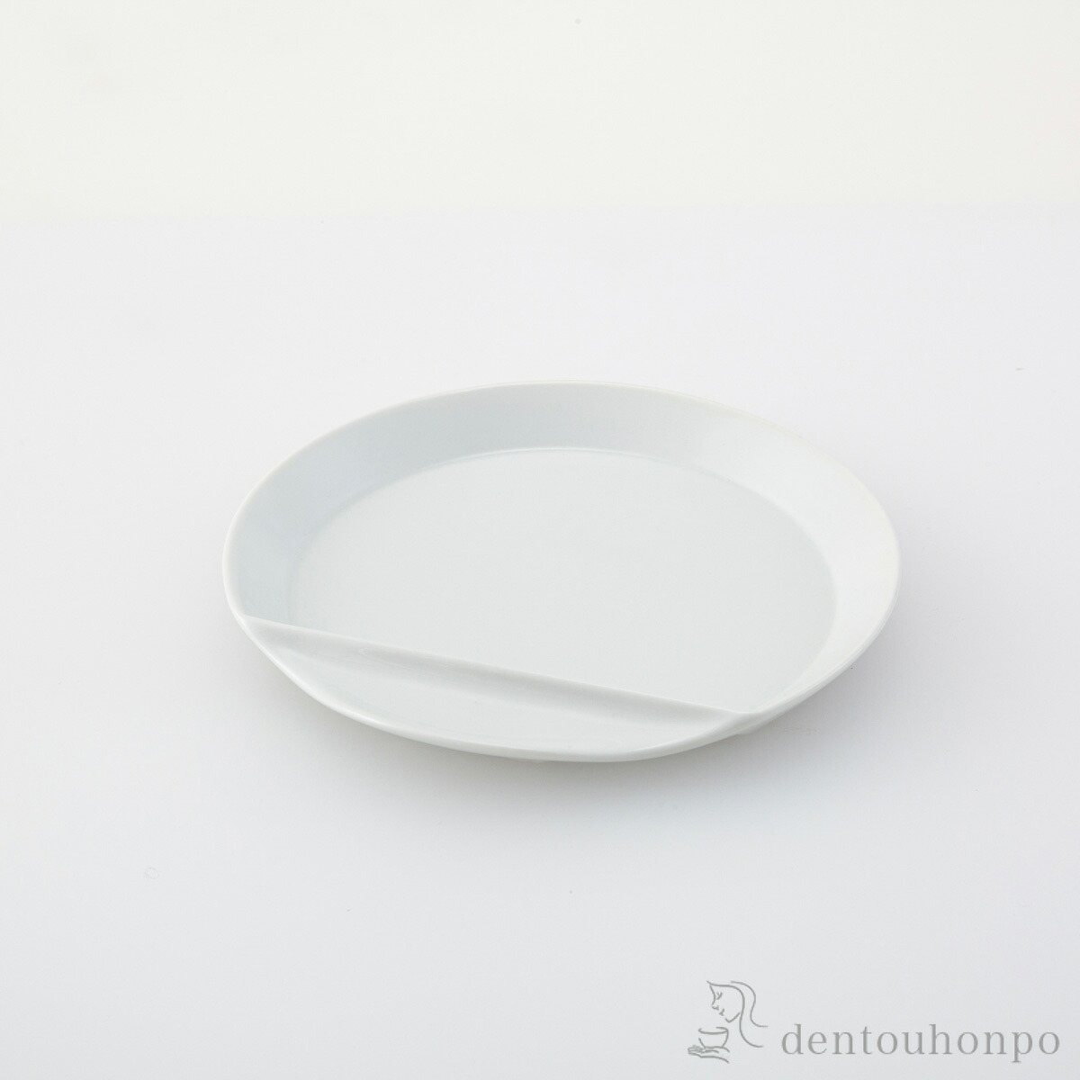 ハンゲツ smart お盆 白 5個仕掛ける ( 父の日 差し上げ物 一皿 醤油皿 豆皿 和食 洋食 波佐見焼 一緒になる 生み出すこと 内祝い 差し上げ物 金婚式 生まれ落ちる日差し上げ物 還暦祝賀会 古希 喜寿 米寿 引退 定年 差し上げ物 御祭り しっぺい返し 畏まり 令和 両親 父 母 成人男性 成人女性 日本製 )