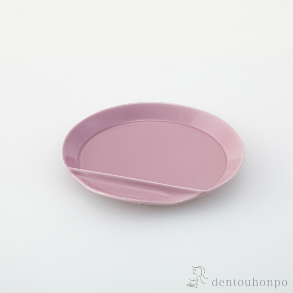 ハンゲツ smart お盆 菫 5個仕掛ける ( 父の日 差し上げ物 一皿 醤油皿 豆皿 和食 洋食 波佐見焼 一緒になる 生み出すこと 内祝い 差し上げ物 金婚式 生まれ落ちる日差し上げ物 還暦祝賀会 古希 喜寿 米寿 引退 定年 差し上げ物 御祭り しっぺい返し 畏まり 令和 両親 父 母 成人男性 成人女性 日本製 )