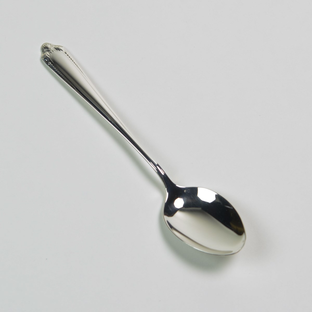 楽天市場】【P10倍・クーポン】クリストフル パール 0010 スタンダード