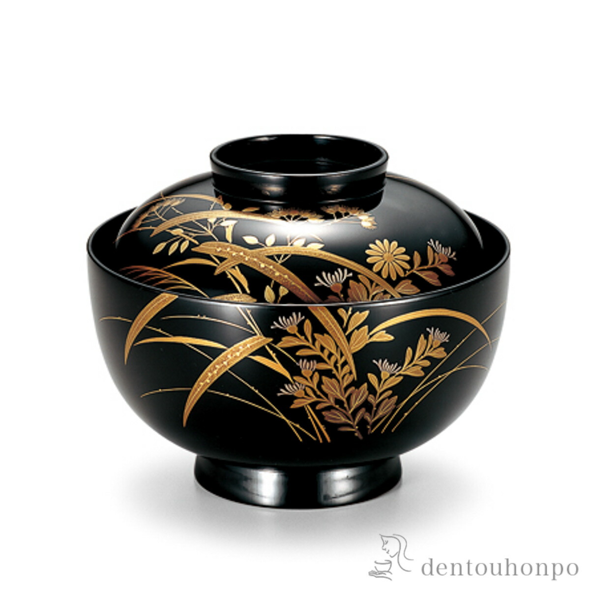 吸いもの椀 秋草 5客 ( 雑煮椀 お椀 お吸いもの 味噌汁 おすすめ 越前塗師細工 一緒になる 生み出すこと 内祝い 差し上げ物 金婚式 生まれ落ちる日差し上げ物 還暦祝賀会 古希 喜寿 米寿 退位 定年 差し上げ物 祝賀会 しっぺい返し 畏まり 令和 両親 父 母 成人男性 亭主もち 日本製 おすすめ 今めかしい 愛くるしい 好いたらしい 一般受け )