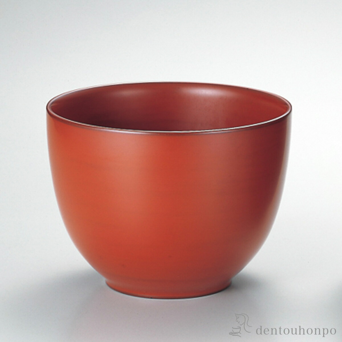 かゆ椀 古代根来 ( 母の日 早割 プレゼント 初任給 雑煮椀 お椀 お吸い物 味噌汁 おすすめ 越前漆器 結婚 出産 内祝い 引き出物 金婚式 誕生日プレゼント 還暦祝い 古希 喜寿 米寿 退職 定年 プレゼント お祝い お返し お礼 令和 両親 父 母 男性 女性 日本製 おすすめ )