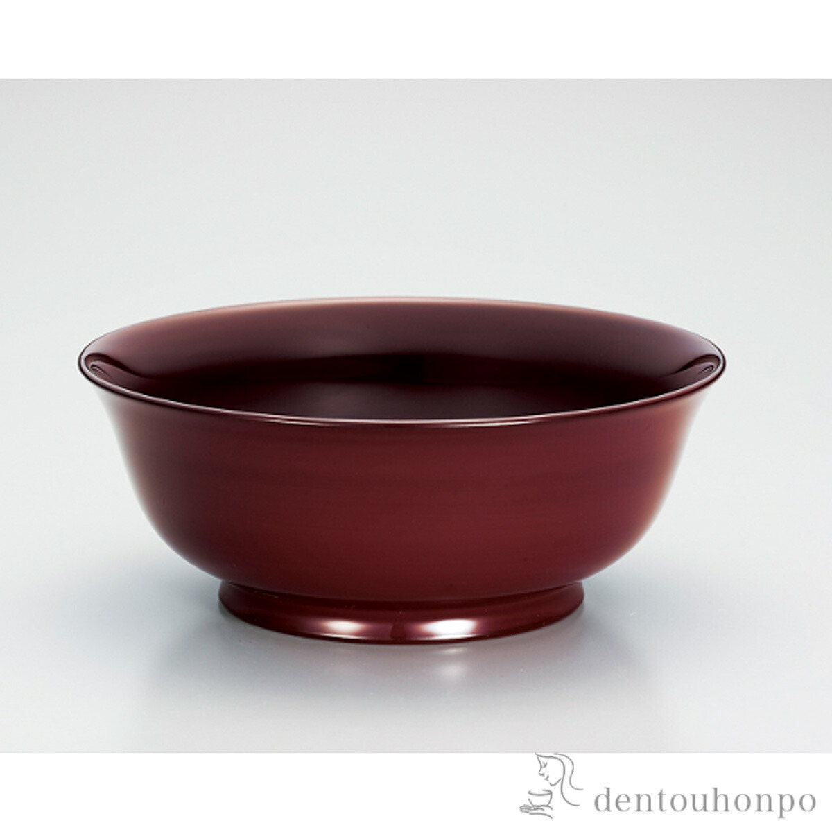 応量椀 No5 朱 ( 母の日 早割 プレゼント 初任給 雑煮椀 お椀 お吸い物 味噌汁 おすすめ 越前漆器 結婚 出産 内祝い 引き出物 金婚式 誕生日プレゼント 還暦祝い 古希 喜寿 米寿 退職 定年 プレゼント お祝い お返し お礼 令和 両親 父 母 男性 女性 日本製 おすすめ )