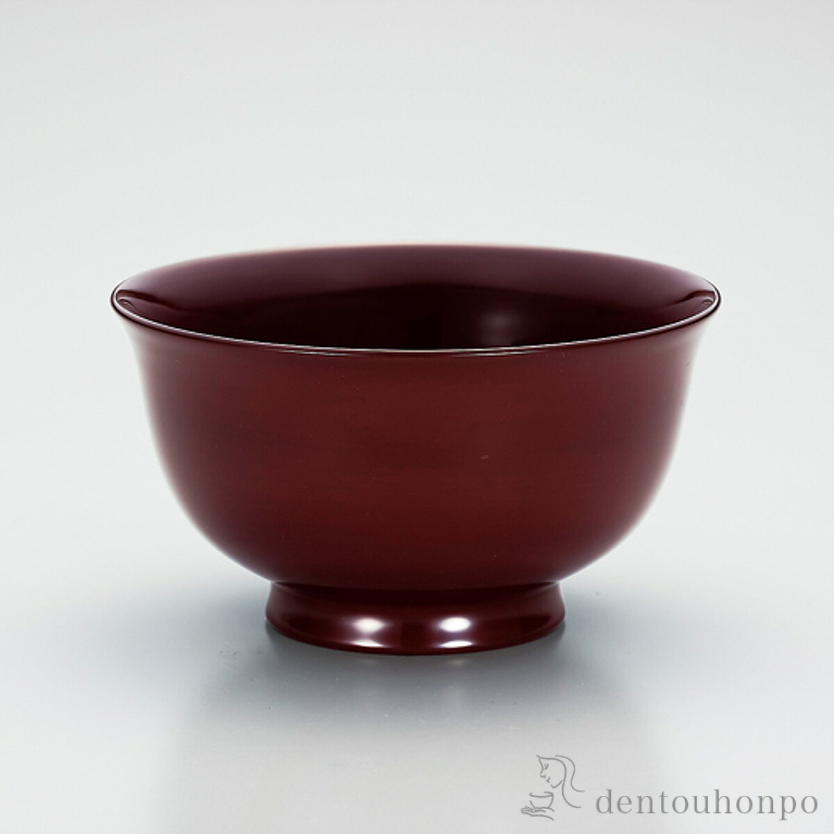 応量椀 No1 朱 ( 母の日 早割 プレゼント 初任給 雑煮椀 お椀 お吸い物 味噌汁 おすすめ 越前漆器 結婚 出産 内祝い 引き出物 金婚式 誕生日プレゼント 還暦祝い 古希 喜寿 米寿 退職 定年 プレゼント お祝い お返し お礼 令和 両親 父 母 男性 女性 日本製 おすすめ )