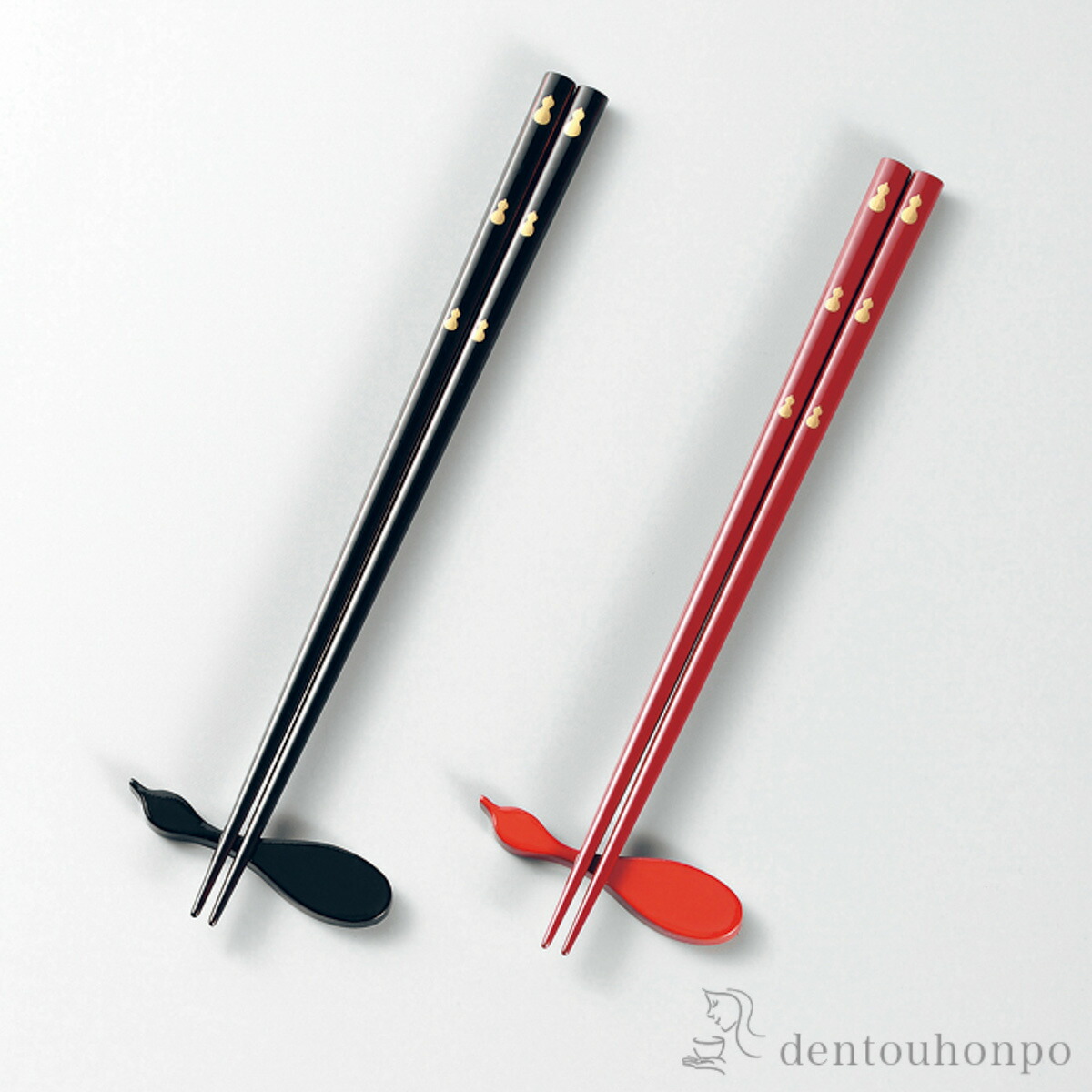 夫婦箸 無病息災 23.5cm 22cm 箸置付 ( 母の日 早割 プレゼント 初任給 お箸 プレゼント はし 高級箸 塗り箸 越前漆器 結婚 出産 内祝い 引き出物 金婚式 誕生日プレゼント 還暦祝い 古希 喜寿 米寿 退職 定年 プレゼント お祝い お返し お礼 令和 両親 父 母 男性 )