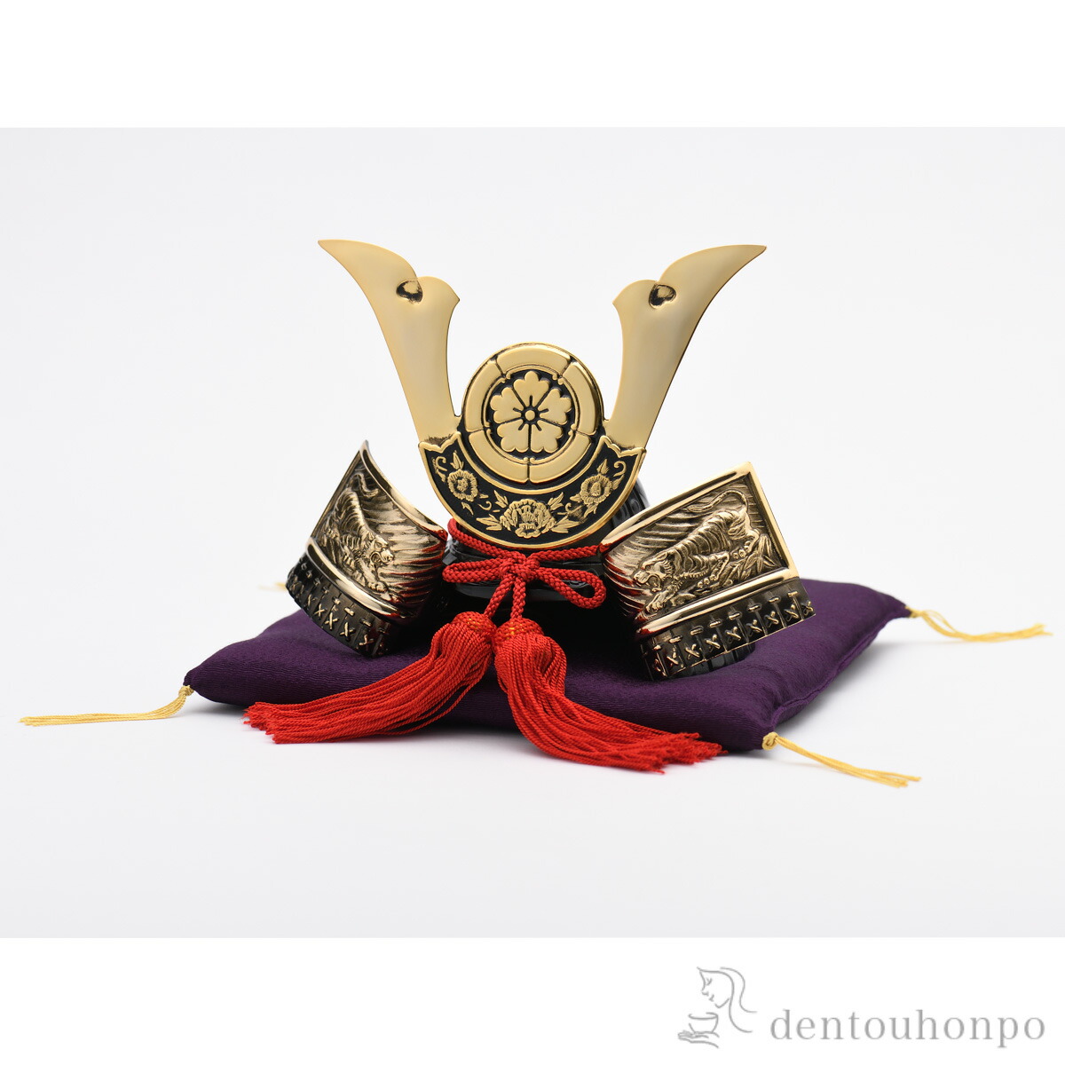 戦国将軍 兜 織田信長公 ( 兜 益荒男あやつり人形 パウダーコンパクト こい幟旗 一般受け 陵丘銅器 端午の節句 こどもの日 差し上げ物 祝賀会 しっぺい返し 畏まり 令和 ちびっ子 お坊っちゃん 日本製 おすすめ 今めかしい 愛くるしい 好いたらしい 一般受け )