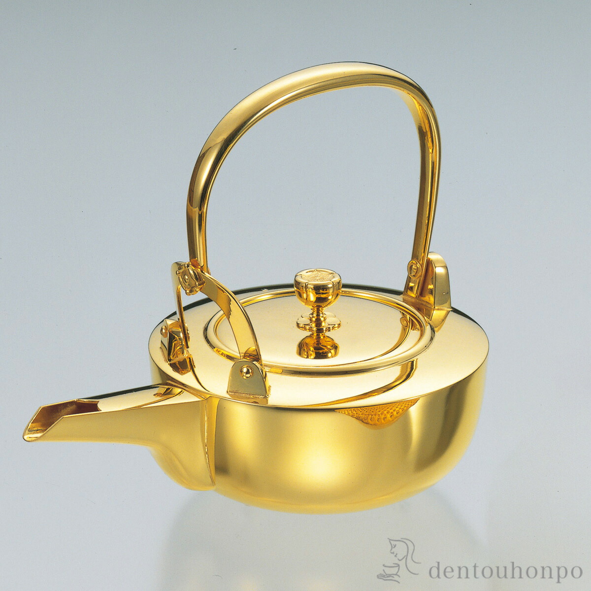 楽天市場】純金 猛虎 A 300g ( 光則（金工芸） 木札名入れ有料 高級