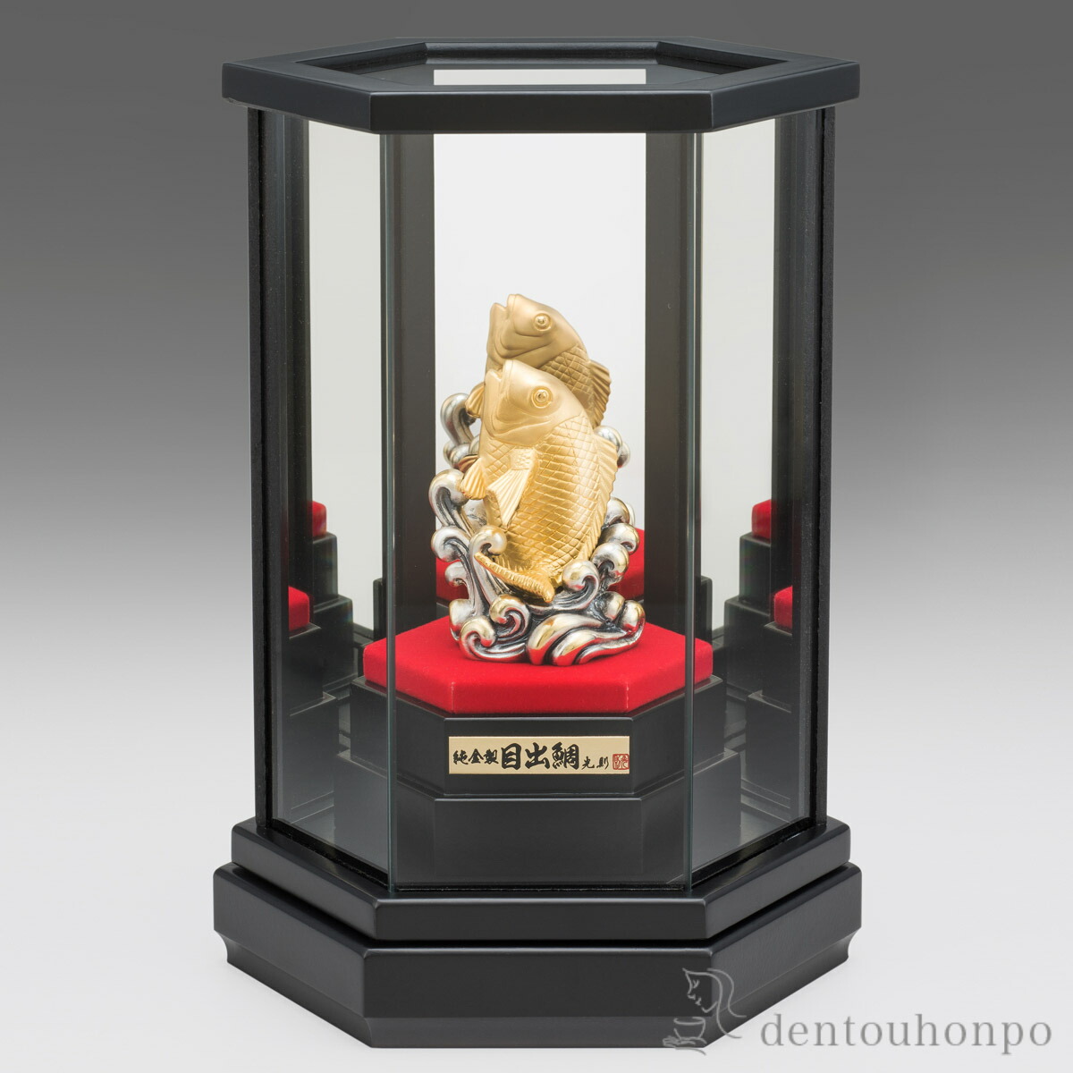 楽天市場】【LINE登録で300円クーポン】 純金 王鷲 96g ( 高級