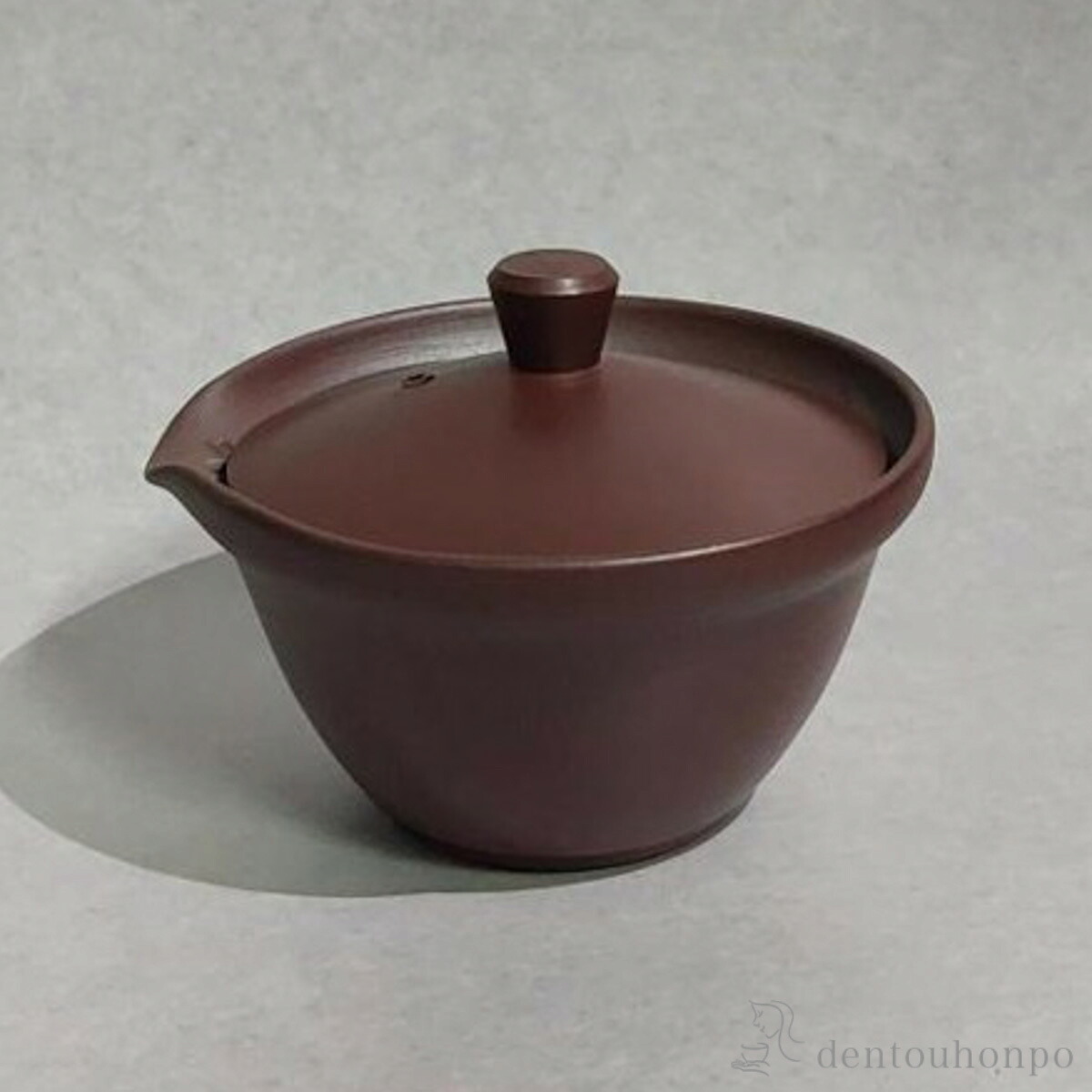 絞り出し 小 ( ティーポット お茶 煎茶 日本茶 おすすめ 萬古焼 結婚 出産 内祝い 引き出物 金婚式 誕生日プレゼント 還暦祝い 古希 喜寿 米寿 退職 定年 プレゼント お祝い お返し お礼 令和 両親 父 母 男性 女性 日本製 おすすめ おしゃれ かわいい 可愛い 人気 )