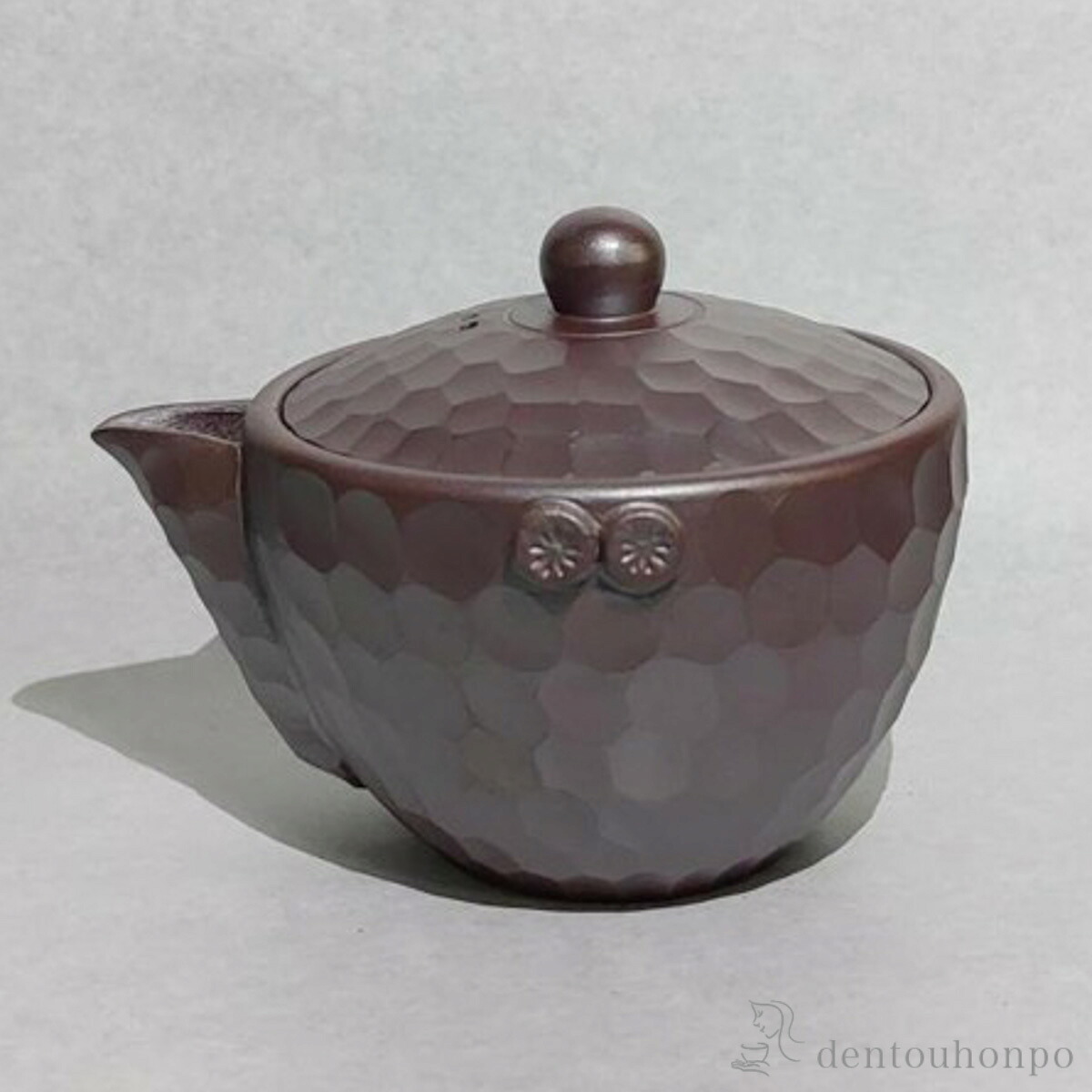 ダイヤ 泡瓶 ( ティーポット お茶 煎茶 日本茶 おすすめ 結婚 出産 内祝い 引き出物 金婚式 誕生日プレゼント 還暦祝い 古希 喜寿 米寿 退職 定年 プレゼント お祝い お返し お礼 令和 両親 父 母 男性 女性 日本製 おすすめ おしゃれ かわいい 可愛い 人気 )