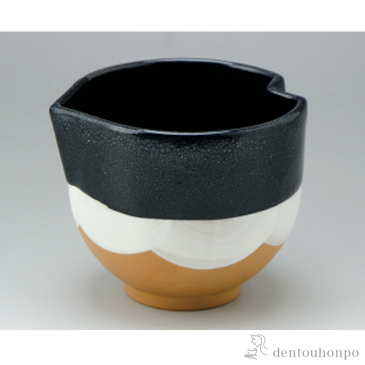 BOWL BEAK （TYPE4） ( 清水焼 京焼 椀 碗 ボール bowl おすすめ 清水焼 京焼 結婚 出産 内祝い 引き出物 金婚式 誕生日プレゼント 還暦祝い 古希 喜寿 米寿 退職 定年 プレゼント お祝い お返し お礼 令和 両親 父 母 男性 女性 日本製 おすすめ おしゃれ )