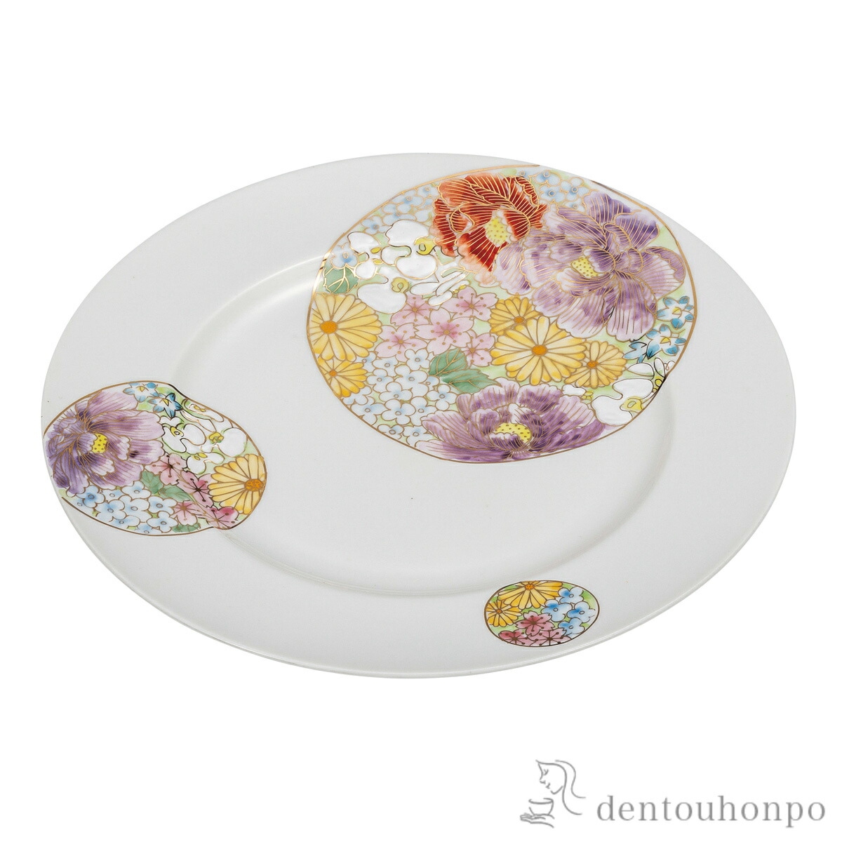 盛皿 雅華 8.5号 ( 父の日 差し上げ物 和食 食器 おつまみ 朝ごはん 煮物 九谷焼 一緒になる 生み出すこと 内祝い 差し上げ物 金婚式 生まれ落ちる日差し上げ物 還暦祝賀会 古希 喜寿 米寿 隠居 定年 差し上げ物 儀式用 しっぺい返し 畏まり 令和 両親 父 母 成人男性 お上さん 日本製 )