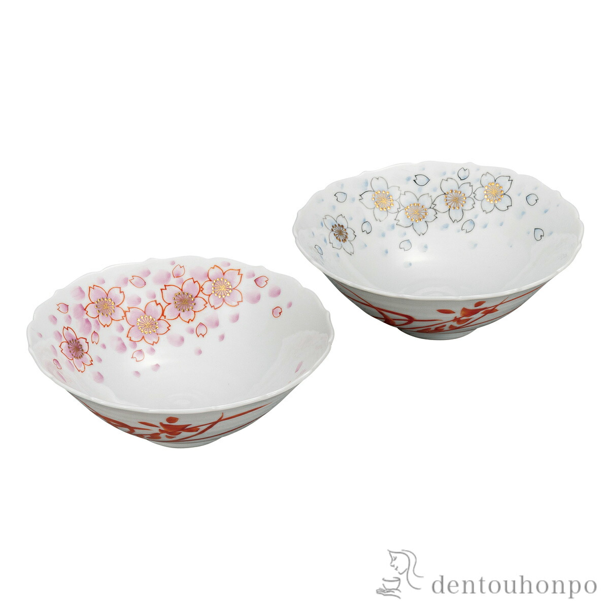 ありの実鉢 金彩桜 5.5号 ( 父の日 差し上げ物 和食 食器 おつまみ 朝ごはん 一皿分の料理 九谷焼 一緒になる 生み出すこと 内祝い 差し上げ物 金婚式 生まれ落ちる日差し上げ物 還暦祝い事 古希 喜寿 米寿 退社 定年 差し上げ物 祝い事 しっぺい返し 畏まり 令和 両親 父 母 成人男性 お上さん 日本製 )