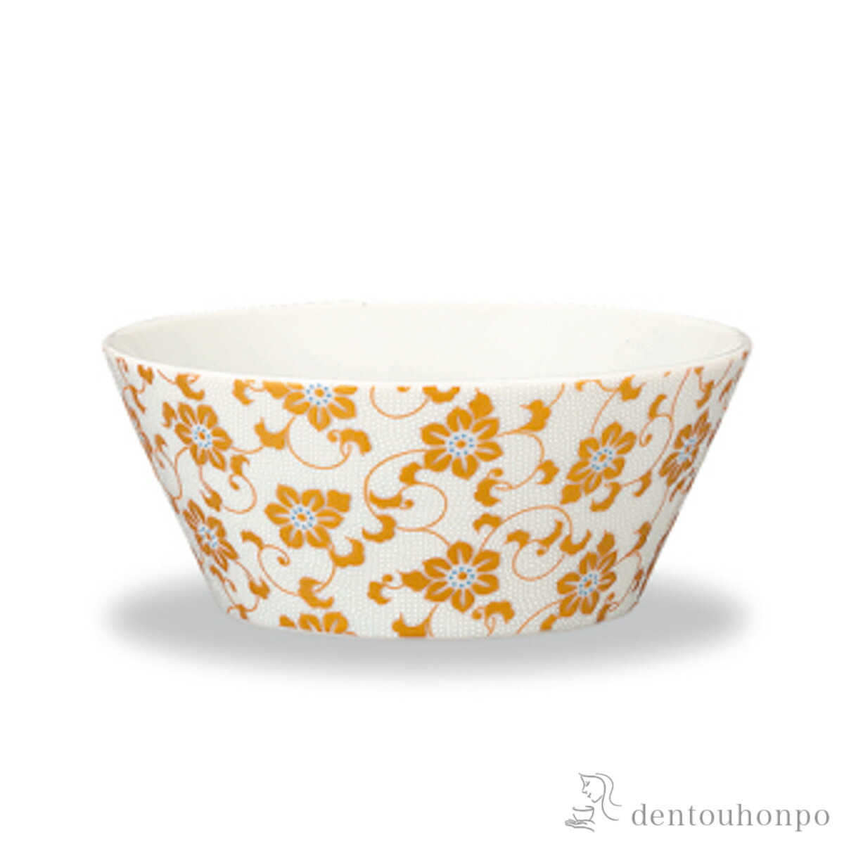 無償性どんぶり鉢 白粒鉄仙 ( 父の日 差し上げ物 椀 碗 どんぶり鉢 bowl おすすめ 九谷焼 一緒になる 生み出すこと 内祝い 差し上げ物 金婚式 生まれ落ちる日差し上げ物 還暦祝賀会 古希 喜寿 米寿 隠居 定年 差し上げ物 儀式用 しっぺい返し 畏まり 令和 両親 父 母 成人男性 お上さん 日本製 )