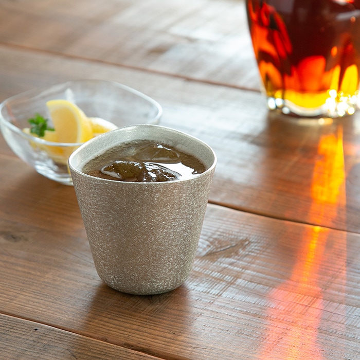 鍵を掛ける優勝杯 SAI ( 能作 父の日 差し上げ物 麦酒水飲み ビアグラス 保温 保冷 一般受け 高丘銅器 一緒になる 生み出すこと 内祝い 差し上げ物 金婚式 生まれ落ちる日差し上げ物 還暦祝賀会 古希 喜寿 米寿 引退 定年 差し上げ物 御祭り しっぺい返し 畏まり 令和 両親 父 母 成人男性 )