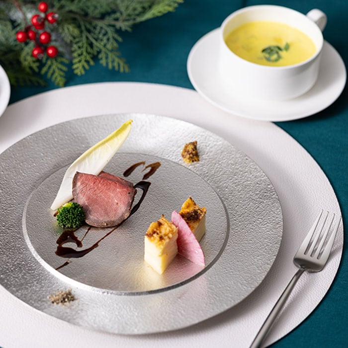 平皿 ユニークプレート ( 能作 プレート おつまみ 料理 和食 洋食 高岡銅器 結婚 出産 内祝い 引き出物 金婚式 誕生日プレゼント 還暦祝い 古希 喜寿 米寿 退職 定年 プレゼント お祝い お返し お礼 令和 両親 父 母 男性 女性 日本製 おすすめ おしゃれ かわいい 可愛い ) 23,760円