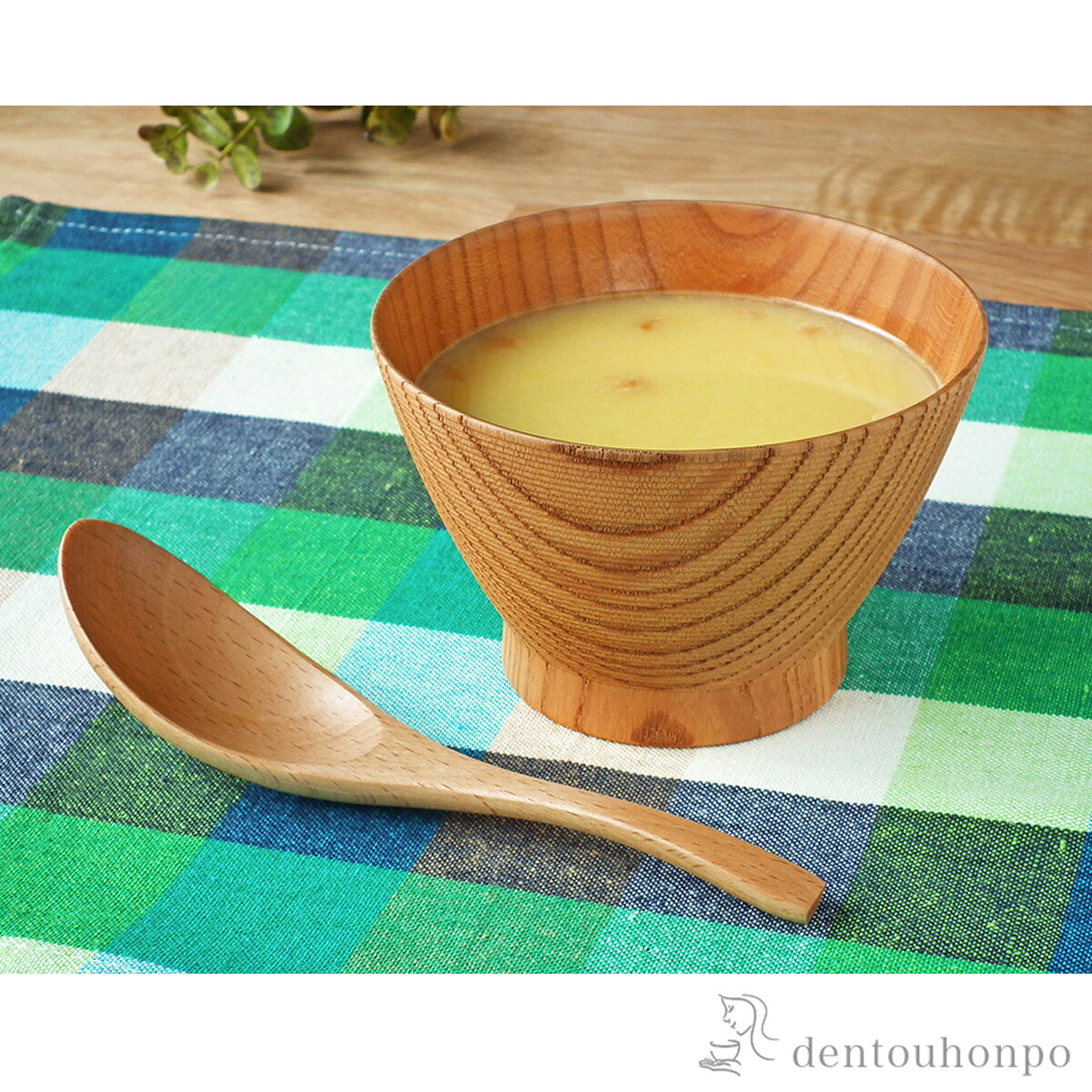 木製千筋碗 おうぎ形 ２個セット ( 母の日 早割 プレゼント 初任給 雑煮椀 お椀 お吸い物 味噌汁 おすすめ 山中漆器 結婚 出産 内祝い 引き出物 金婚式 誕生日プレゼント 還暦祝い 古希 喜寿 米寿 退職 定年 プレゼント お祝い お返し お礼 令和 両親 父 母 男性 )