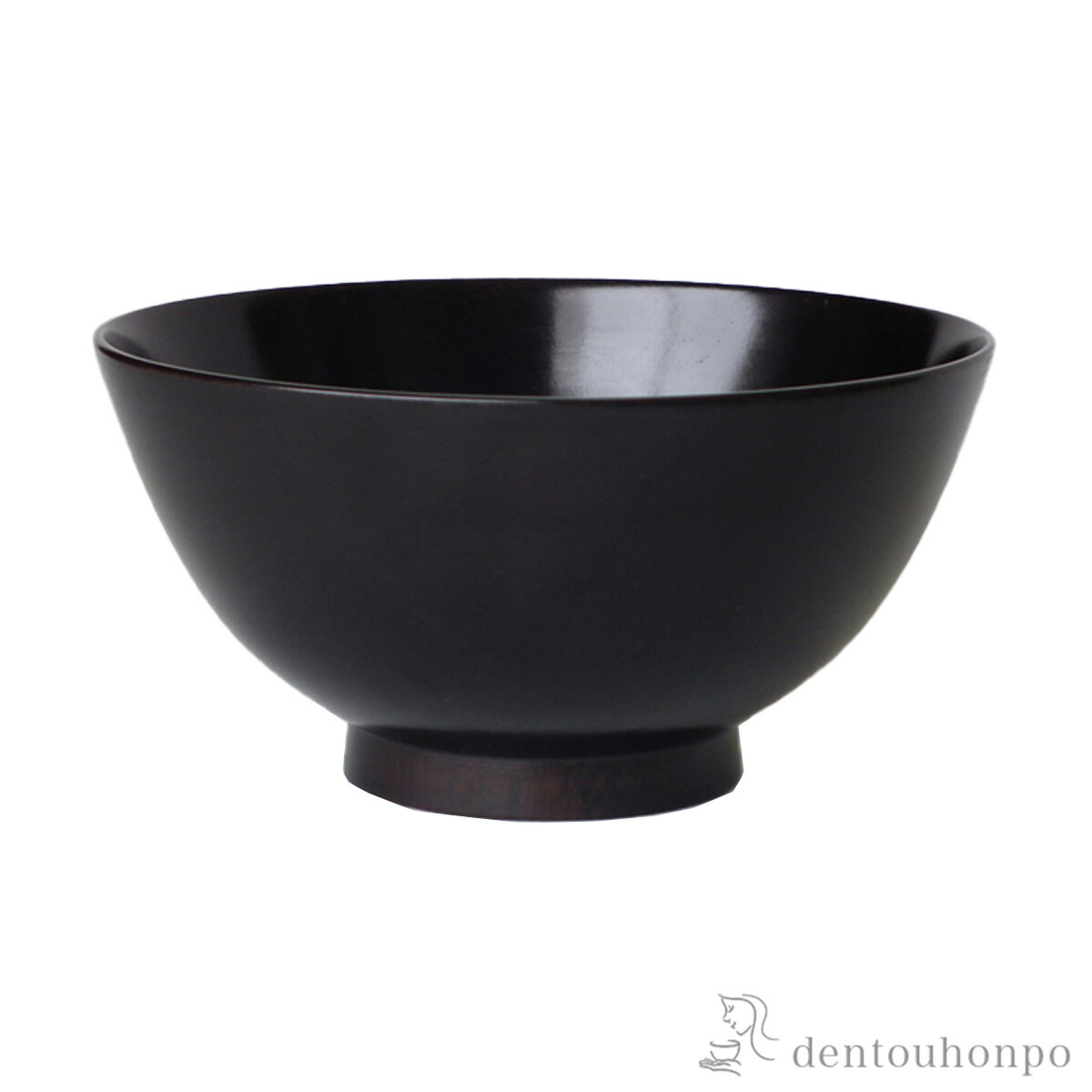 木製大椀 神代色 ( 父の日 差し上げ物 椀 碗 どんぶり鉢 bowl おすすめ 山中塗師細工 一緒になる 生み出すこと 内祝い 差し上げ物 金婚式 生まれ落ちる日差し上げ物 還暦祝賀会 古希 喜寿 米寿 退位 定年 差し上げ物 祝賀会 しっぺい返し 畏まり 令和 両親 父 母 成人男性 亭主もち 日本製 )