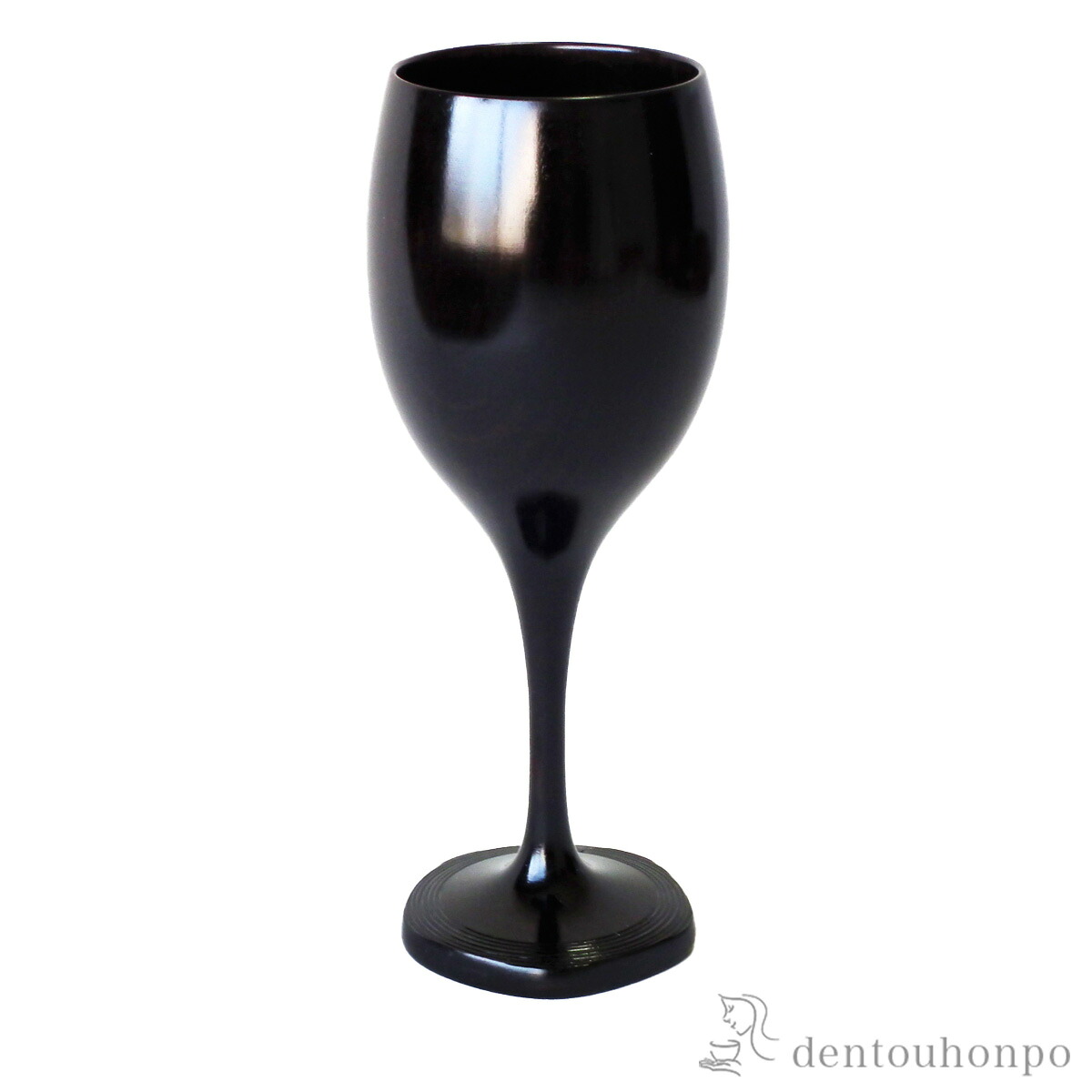 木製ワインカップ 水目桜 神代 ( 母の日 早割 プレゼント 初任給 ワインカップ 酒器 日本酒 冷酒 人気 山中漆器 結婚 出産 内祝い 引き出物 金婚式 誕生日プレゼント 還暦祝い 古希 喜寿 米寿 退職 定年 プレゼント お祝い お返し お礼 令和 両親 父 母 男性 女性 日本製 )