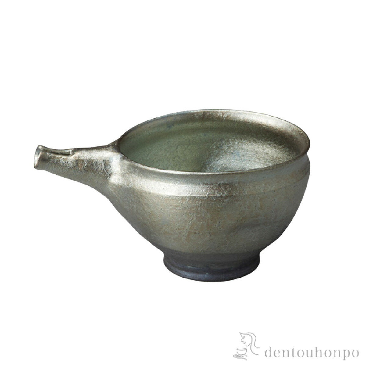 注器 銀たま物 ２個書き割り ( へちもん 酒器 日本酒 冷酒 片口 おすすめ 信楽焼 一緒になる 生み出すこと 内祝い 差し上げ物 金婚式 生まれ落ちる日差し上げ物 還暦祝い事 古希 喜寿 米寿 退社 定年 差し上げ物 祝い事 しっぺい返し 畏まり 令和 両親 父 母 成人男性 お上さん 日本製 おすすめ 今めかしい 愛くるしげ )