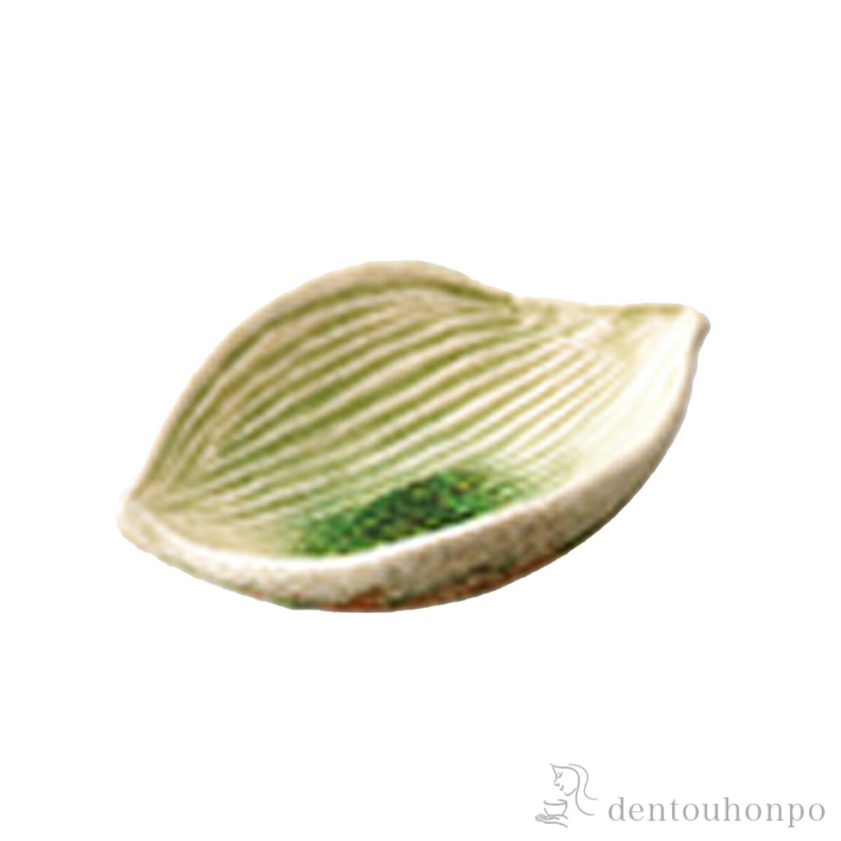 豆鉢 蓮弁 ５個書き割り ( へちもん 和食 食器 おつまみ 朝ごはん 一皿分の料理 信楽焼 一緒になる 生み出すこと 内祝い 差し上げ物 金婚式 生まれ落ちる日差し上げ物 還暦祝賀会 古希 喜寿 米寿 退位 定年 差し上げ物 祝賀会 しっぺい返し 畏まり 令和 両親 父 母 成人男性 亭主もち 日本製 おすすめ 今めかしい 愛くるしい )