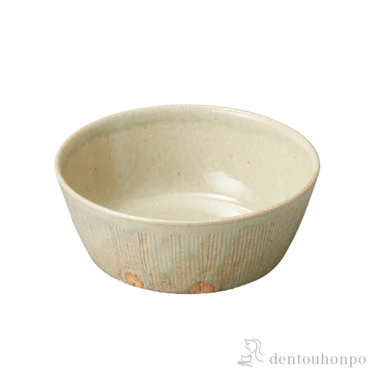 小鉢 白硝子 5個書き割り ( へちもん 和食 食器 おつまみ 朝ごはん 一皿分の料理 信楽焼 一緒になる 生み出すこと 内祝い 差し上げ物 金婚式 生まれ落ちる日差し上げ物 還暦祝賀会 古希 喜寿 米寿 退位 定年 差し上げ物 祝賀会 しっぺい返し 畏まり 令和 両親 父 母 成人男性 亭主もち 日本製 おすすめ 今めかしい )