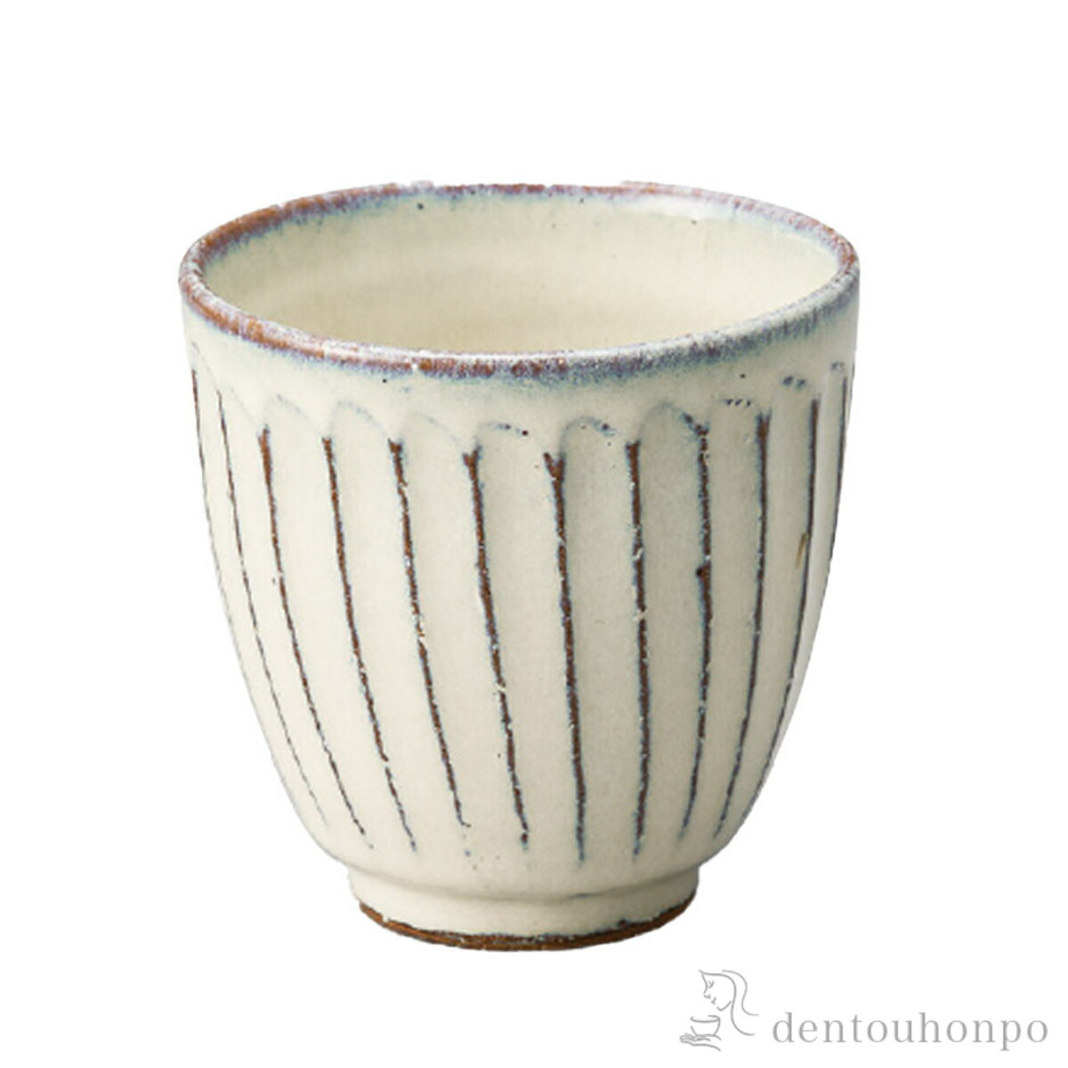 湯呑 白釉彫 5個仕掛ける ( へちもん 湯のみ ゆのみ 湯飲み 優勝杯 差し上げ物 信楽焼 一緒になる 生み出すこと 内祝い 差し上げ物 金婚式 生まれ落ちる日差し上げ物 還暦祝賀会 古希 喜寿 米寿 隠居 定年 差し上げ物 儀式用 しっぺい返し 畏まり 令和 両親 父 母 成人男性 お上さん 日本製 おすすめ 今めかしい )