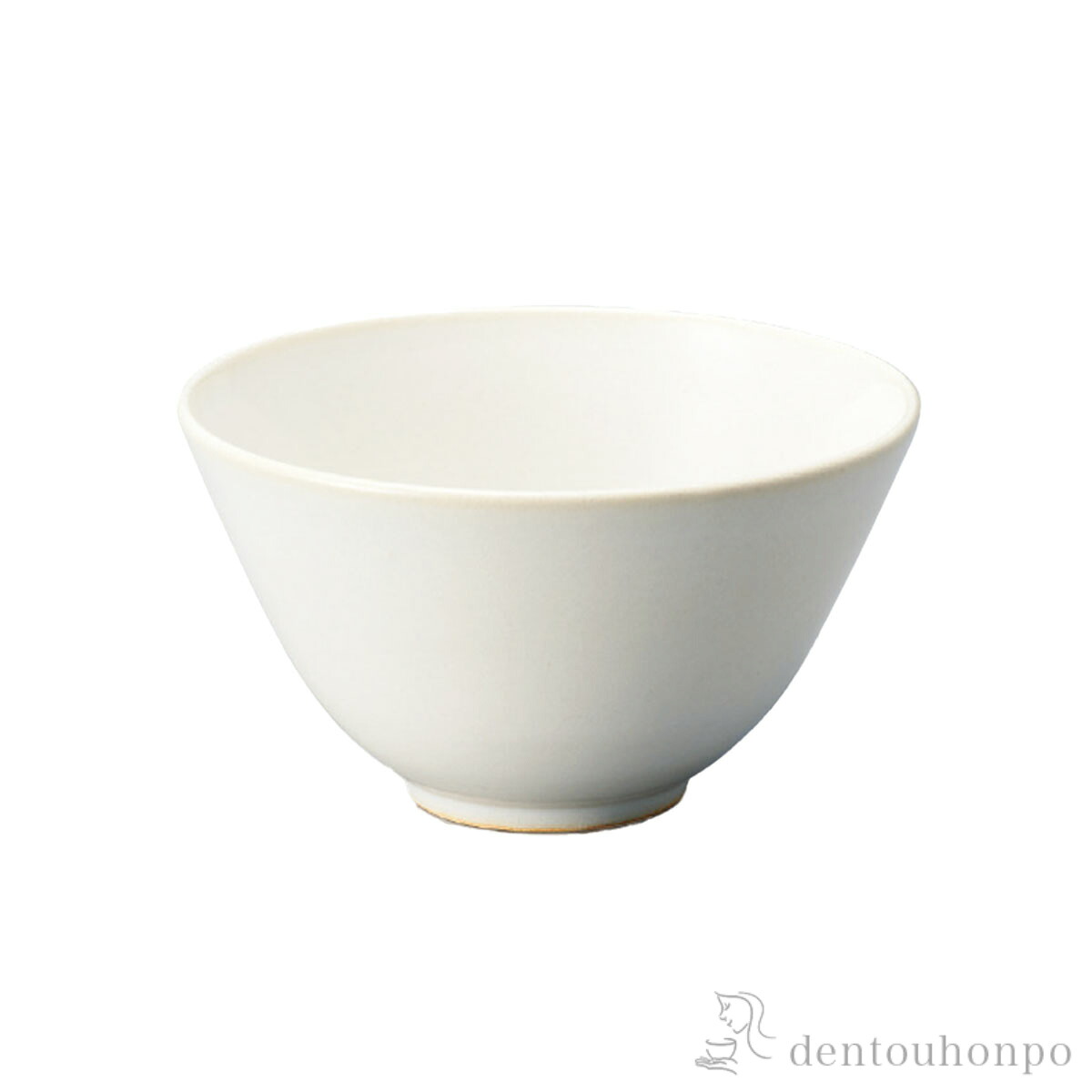 どんぶり 花の冠白いこと 3個書き割り ( へちもん どんぶり 食器 器 親子丼 しらす丼 信楽焼 一緒になる 生み出すこと 内祝い 差し上げ物 金婚式 生まれ落ちる日差し上げ物 還暦祝い事 古希 喜寿 米寿 退社 定年 差し上げ物 祝い事 しっぺい返し 畏まり 令和 両親 父 母 成人男性 お上さん 日本製 おすすめ 今めかしい )