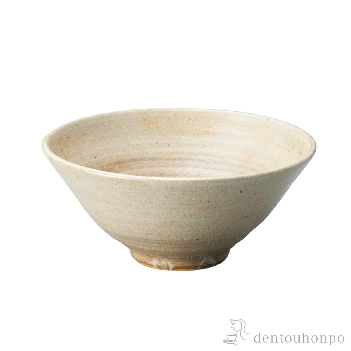 どんぶり ベージュ薄墨色 小 3個書き割り ( へちもん どんぶり 食器 器 親子丼 しらす丼 信楽焼 一緒になる 生み出すこと 内祝い 差し上げ物 金婚式 生まれ落ちる日差し上げ物 還暦祝賀会 古希 喜寿 米寿 退位 定年 差し上げ物 祝賀会 しっぺい返し 畏まり 令和 両親 父 母 成人男性 亭主もち 日本製 おすすめ )