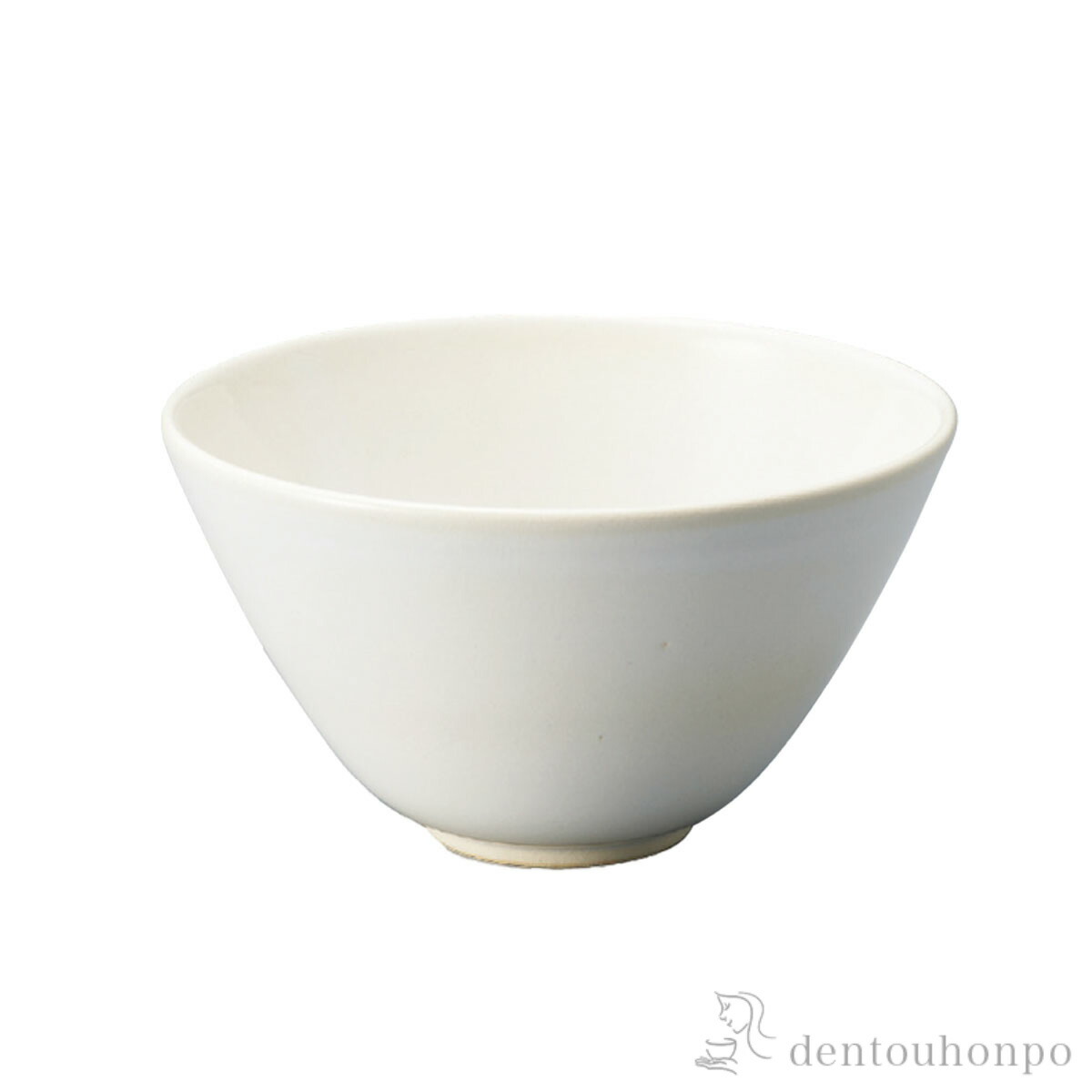 どんぶり 花の冠白いこと 3個書き割り ( へちもん どんぶり 食器 器 親子丼 しらす丼 信楽焼 一緒になる 生み出すこと 内祝い 差し上げ物 金婚式 生まれ落ちる日差し上げ物 還暦祝賀会 古希 喜寿 米寿 退位 定年 差し上げ物 祝賀会 しっぺい返し 畏まり 令和 両親 父 母 成人男性 亭主もち 日本製 おすすめ 今めかしい )